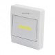 Lampa led COB 3W cu magnet