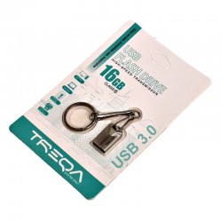 Memorie USB Stick 16GB Flash Drive 3.0 Clasa 10 Memorie USB Stick 16GB Flash Drive 3.0 Clasa 10