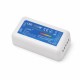 Controller LED Wireless RF 2.4G 12V-24V pentru Banda LED RGB RGBW DALBI