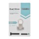 Memorie Stick Dual Usb 3.1 si Tip C - 128GB