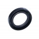 Simering SC 35x55x10mm