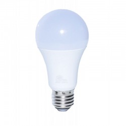 Bec Led 12W/7000K cu E27 Bec Led 12W/7000K cu E27