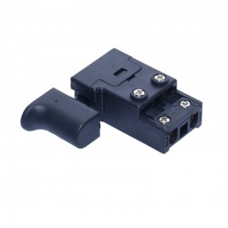 Intrerupator de Bormasina 8220/FA2-4 Intrerupator de Bormasina 8220/FA2-4