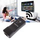 Adaptor Wireles TV Internet cu WI-FI , PIX-LINK