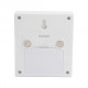 Lampa led COB 3W cu magnet