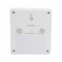 Lampa led COB 3W cu magnet