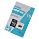 Card Micro SDXC 16GB, Memorie PRO Full HD Video, Performanta UHS A1, SPEED UP TO 100MB/S