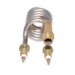 Rezistenta 2,7Kw pentru Aparat de Cafea Rezistenta 2,7Kw pentru Aparat de Cafea