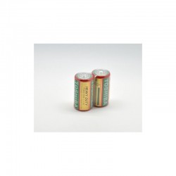 Baterie Toshiba Heavy-Duty R14 C, 24buc/Cut Baterie Toshiba Heavy-Duty R14 C, 24buc/Cut