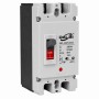 Intrerupator MCCB DC 2P 200A 500V pentru Panouri Fotovoltaice DALBI