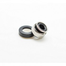 Presetupa Pompa-Hidrofor 301-12 / 10Buc/Set Presetupa Pompa-Hidrofor 301-12 / 10Buc/Set
