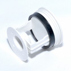 Filtru Pompa Masina de Spalat Artik-Beco