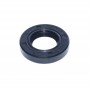 Simering SC 19x35x7mm Fartec