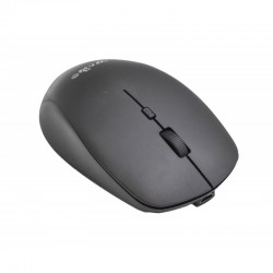 Mouse Wireless cu Acumulator RF - 5300 / DPI-3200 / 2,4Gh Mouse Wireless cu Acumulator RF - 5300 / DPI-3200 / 2,4Gh