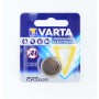 Baterie Varta LI-ION 3V CR 2025