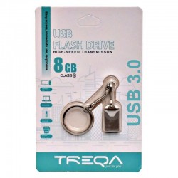 Memorie USB Stick 8GB Flash Drive 3.0 Clasa 10 Memorie USB Stick 8GB Flash Drive 3.0 Clasa 10
