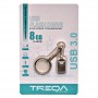 Memorie USB Stick 8GB Flash Drive 3.0 Clasa 10
