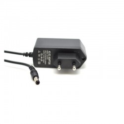Alimentator Stabilizat 9V/1A Alimentator Stabilizat 9V/1A