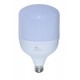 Bec Led de Putere 40W/6500K cu E27