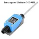 Intrerupator limitator cu Arc 90 x 6mm, ME-9101