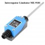 Intrerupator limitator cu Arc 90 x 6mm, ME-9101