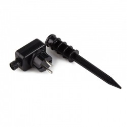 Laser cu Proiectie Lumini Exterior Laser cu Proiectie Lumini Exterior