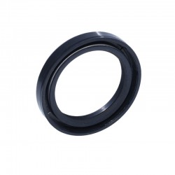 Simering TC 40x55x8mm