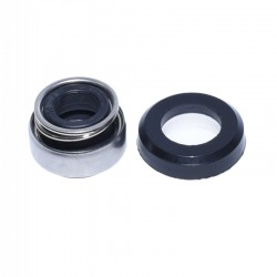 Presetupa Pompa-Hidrofor 301-16 / 10Buc/Set Presetupa Pompa-Hidrofor 301-16 / 10Buc/Set