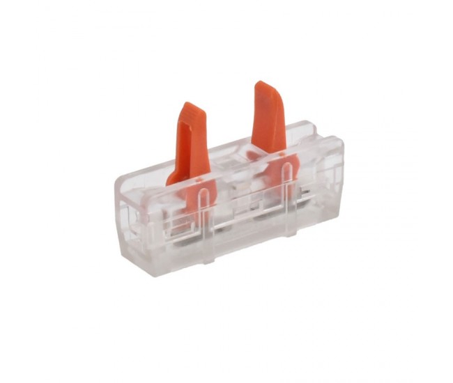 Conector Doza NOU 1 Fir 4KV / 32A, LT-662