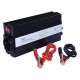 Invertor Auto 600W, 12V-220V + USB