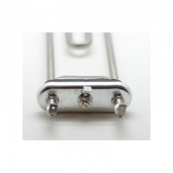 Rezistenta Masina de Spalat 2050W-240FG Rezistenta Masina de Spalat 2050W-240FG