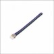 Conector Banda LED SMD RGB 8mm 4 Pini cu Cablu 10cm Set 10 Buc YCA4P-8-1 DALBI