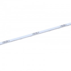 Bara Led 12V - 2835 Alb-Rece/1000mm x 4mm Bara Led 12V - 2835 Alb-Rece/1000mm x 4mm