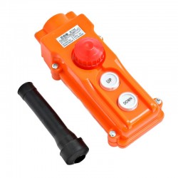 Intrerupator Tip Macara COB 61H Intrerupator Tip Macara COB 61H