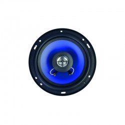 Set Difuzoare 6,4inch 80W PY-1610 Set Difuzoare 6,4inch 80W PY-1610