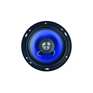 Set Difuzoare 6,4inch 80W PY-1610