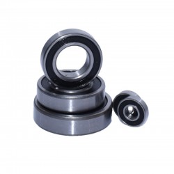 Rulmenti 6204 2RS Rulmenti 6204 2RS