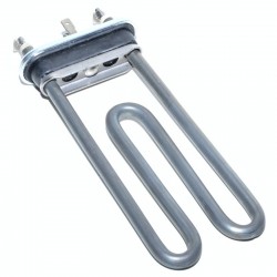 Rezistenta Masina de Spalat 1700W-175FG Rezistenta Masina de Spalat 1700W-175FG