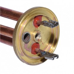 Rezistenta Boiler Electric 1500W, FL1 Rezistenta Boiler Electric 1500W, FL1