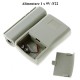 Tester de Cablu Retea - UTP TEL