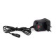 Alimentator Stabilizat 220V Tensiune Reglabila 3V-12V DC/600mA