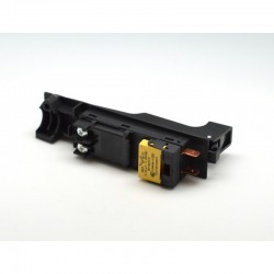 Intrerupator Flex 8095-250V/12A Intrerupator Flex 8095-250V/12A