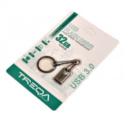 Memorie USB Stick 32GB Flash Drive 3.0 Clasa 10 Memorie USB Stick 32GB Flash Drive 3.0 Clasa 10