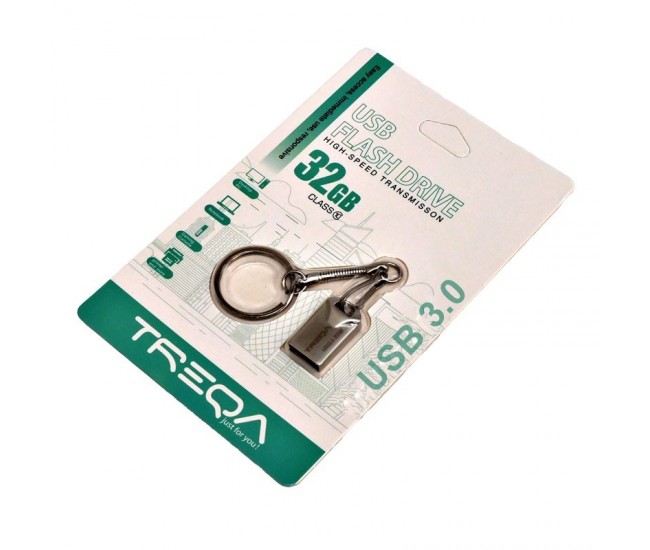 Memorie USB Stick 32GB Flash Drive 3.0 Clasa 10