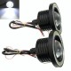 Proiector Auto cu Led 10W/76mm/3200Lm