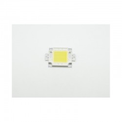 Pastila Led SMD 20W-32/34V, 6000K Pastila Led SMD 20W-32/34V, 6000K