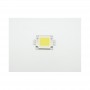 Pastila Led SMD 20W-32/34V, 6000K