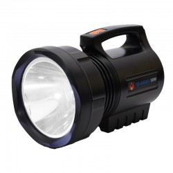 Lanterna Profesionala 500W cu Led High Power 50W TD-8000D Lanterna Profesionala 500W cu Led High Power 50W TD-8000D