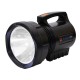 Lanterna Profesionala 500W cu Led High Power 50W TD-8000D