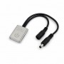 Intrerupator Senzor Touch pentru Banda LED 12-24V DC Mufa DC 2.1mm DALBI